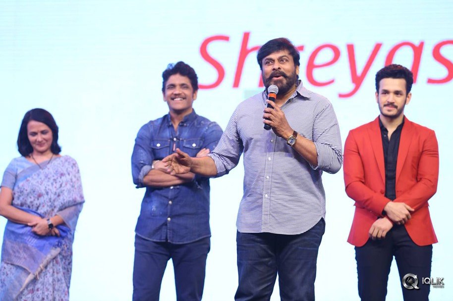 Hello-Movie-Pre-Release-Event